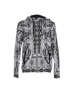 Толстовка Just Cavalli
