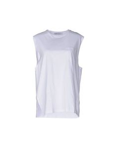 Футболка T by Alexander Wang