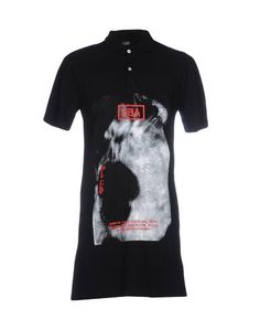 Поло HBA Hood BY AIR