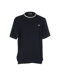 Футболка Fred Perry