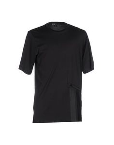 Футболка Y-3