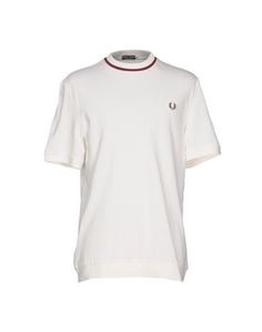 Футболка Fred Perry