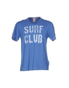 Футболка Champion