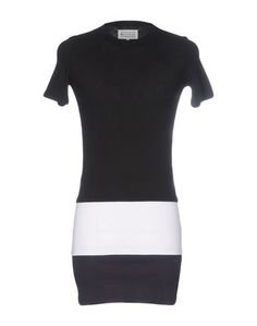 Футболка Maison Margiela 10