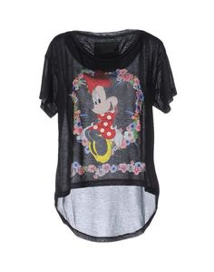 Футболка Philipp Plein