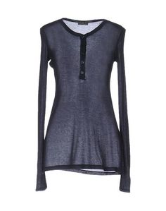Футболка Fred Perry