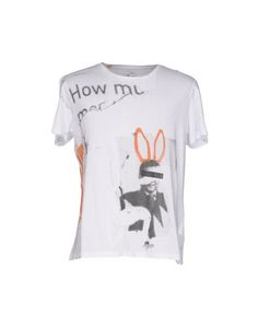 Футболка Pepe Jeans