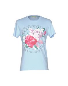 Футболка Versace Jeans