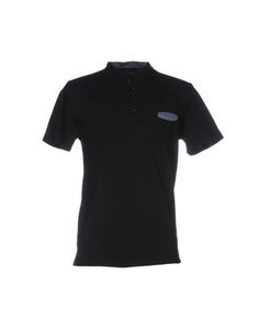 Футболка Vneck
