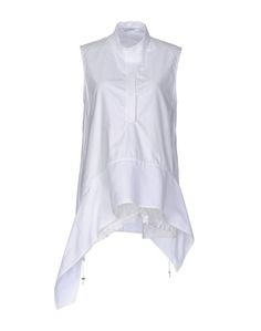 Футболка Paco Rabanne