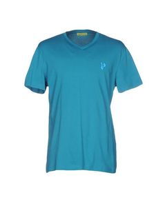 Футболка Versace Jeans