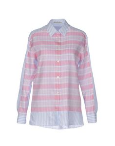 Pубашка Acne Studios