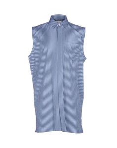 Pубашка Acne Studios