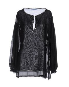 Кафтан Blumarine