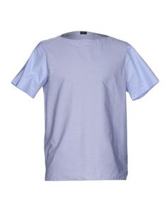 Pубашка PS BY Paul Smith
