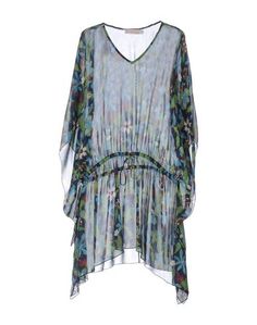 Кафтан Tory Burch