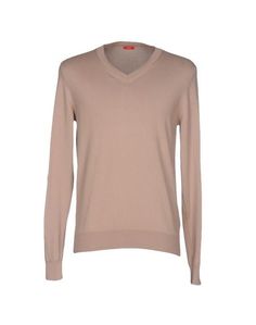 Свитер Altea dal 1973