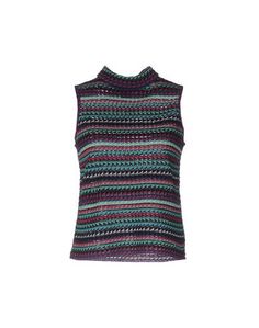 Водолазки M Missoni