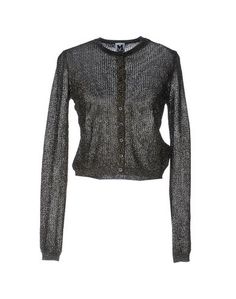 Кардиган M Missoni