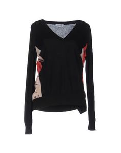 Свитер Moschino Cheapandchic