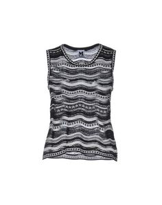 Свитер M Missoni