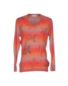 Свитер Hamaki Ho