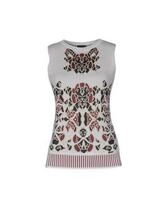Свитер Just Cavalli