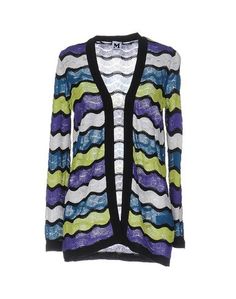 Кардиган M Missoni