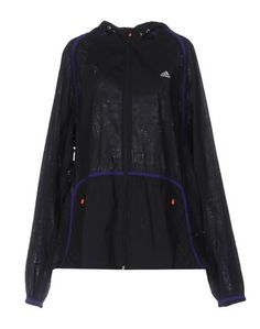 Куртка Adidas