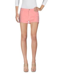 Повседневные шорты RED Valentino