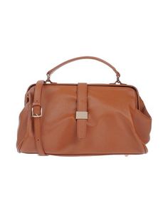 Сумка на руку MIA BAG