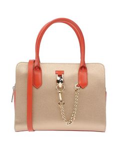 Сумка на руку Just Cavalli