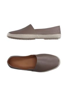 Низкие кеды и кроссовки Maison Margiela 22