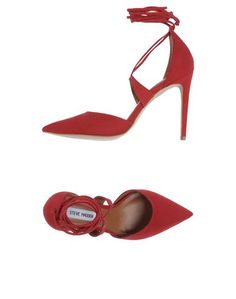 Туфли Steve Madden
