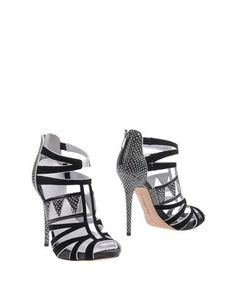 Ботинки Sam Edelman