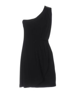 Короткое платье Blugirl Blumarine