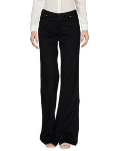 Повседневные брюки Armani Jeans