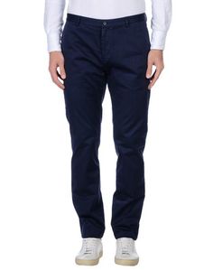 Повседневные брюки M.Grifoni Denim