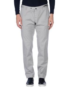 Повседневные брюки Pt01