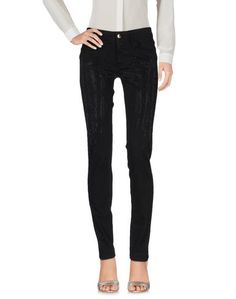 Повседневные брюки Just Cavalli