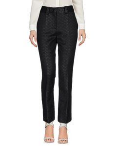 Повседневные брюки Just Cavalli