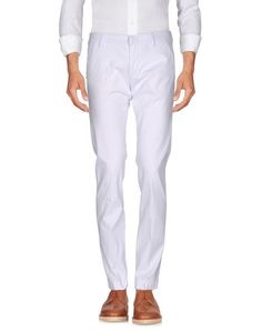 Повседневные брюки Michael Coal