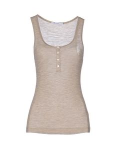 Майка T by Alexander Wang