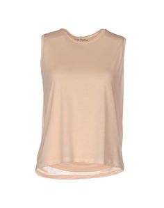 Футболка Acne Studios