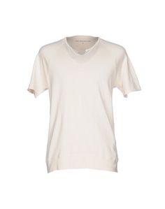 Толстовка John Varvatos ★ U.S.A.