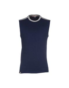 Майка Capobianco