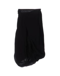Короткое платье PoÈme BohÈmien