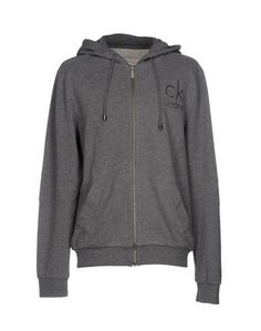 Толстовка Calvin Klein Jeans
