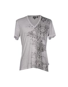 Футболка Just Cavalli