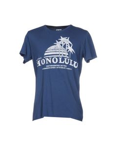 Футболка Madson Discount